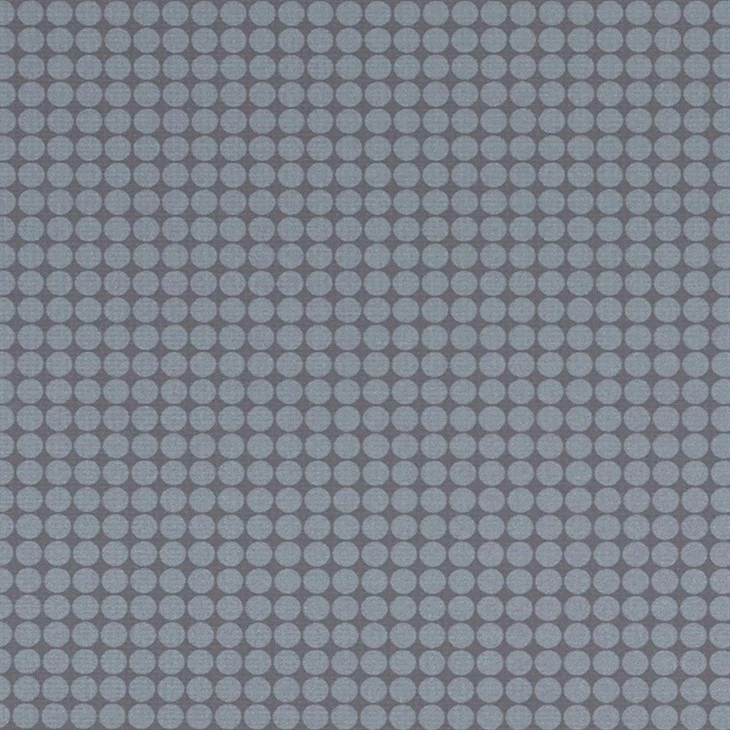 B215