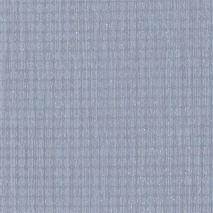 B213