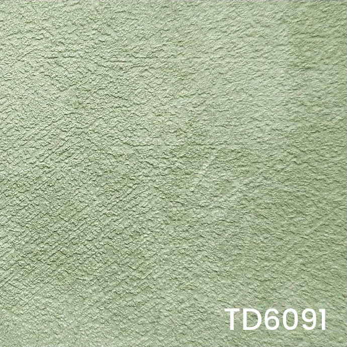 TD6091