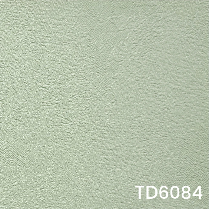 TD6084