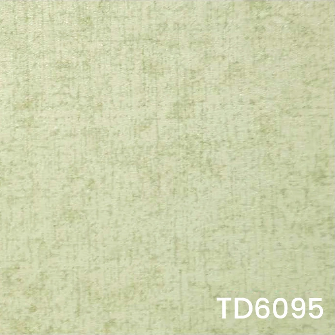 TD6095