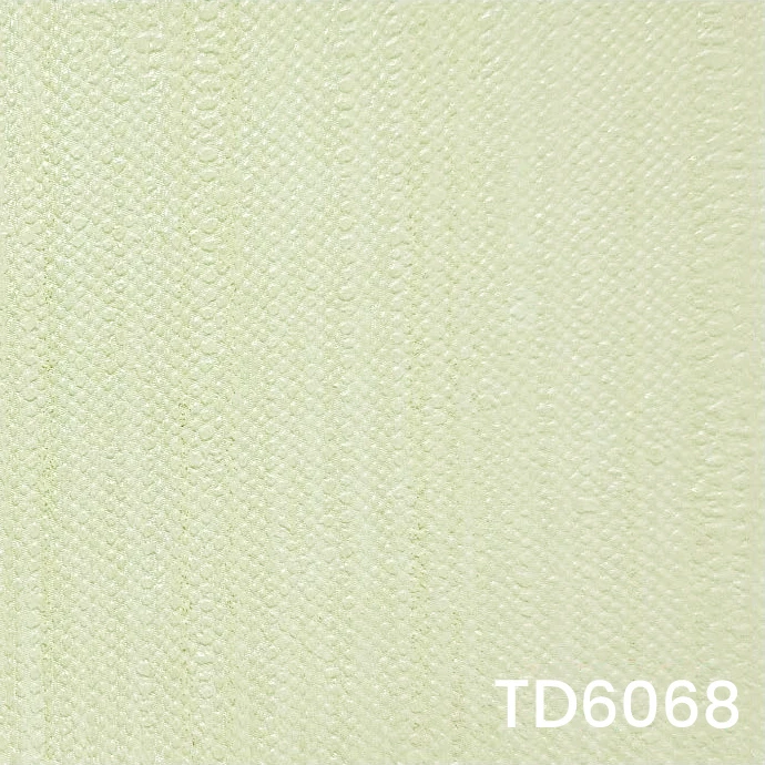 TD6068