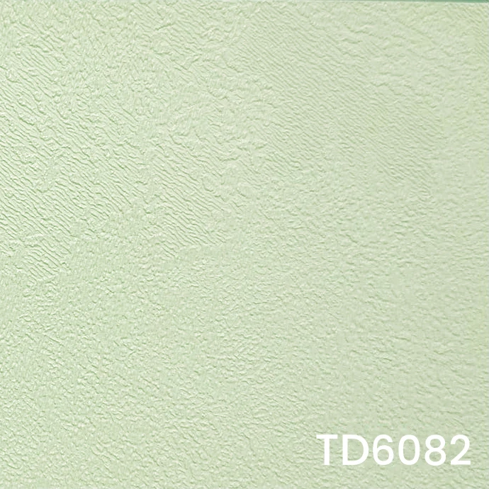 TD6082