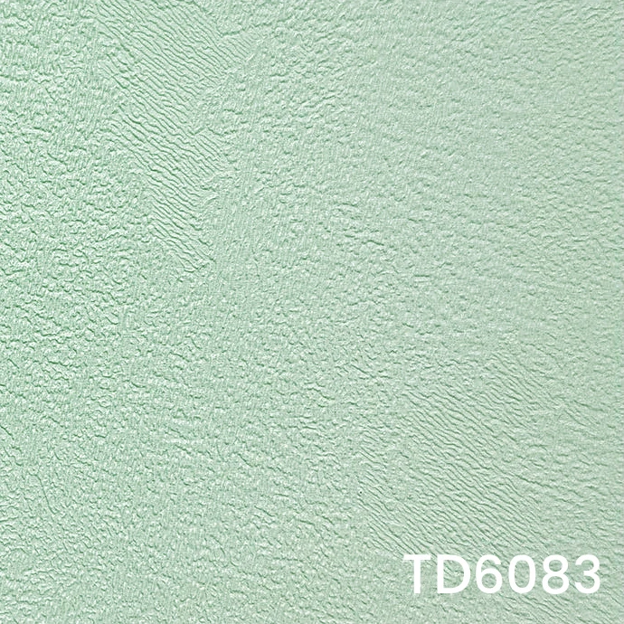 TD6083